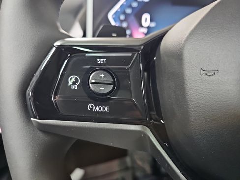 New 2026 BMW X3 xDrive30 w/ Premium Package image 18