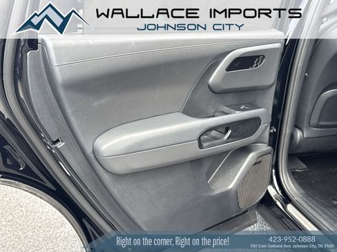 Used 2027 Kia Telluride SX X-Line w/ Towing Package AWD/4WD image 36