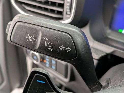 Used 2022 Ford Explorer ST w/ Equipment Group 401A image 16