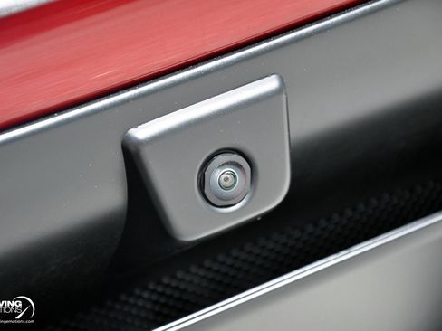 Used 2022 Ferrari F8 Tributo image 35