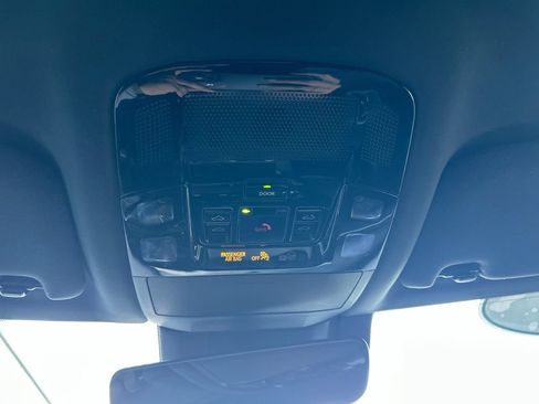 Used 2025 Lexus RX 350 Premium w/ Accessory Package (Z1) FWD image 36