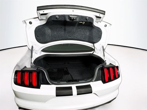 Used 2015 Ford Mustang Premium w/ Ecoboost Performance Package image 20