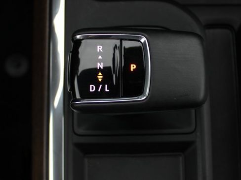 Used 2023 Chevrolet Silverado 1500 High Country w/ Max Trailering Package image 19