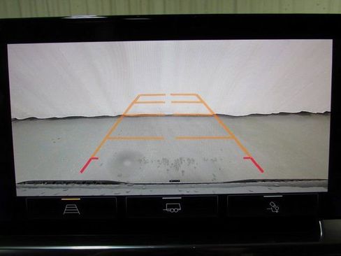 New 2025 Chevrolet Silverado 1500 RST w/ Redline Edition image 30