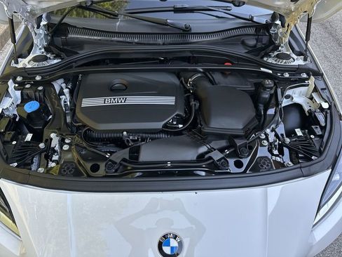 Used 2025 BMW 228i xDrive AWD/4WD image 26
