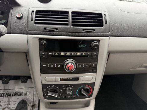 Used 2010 Chevrolet Cobalt LS image 33