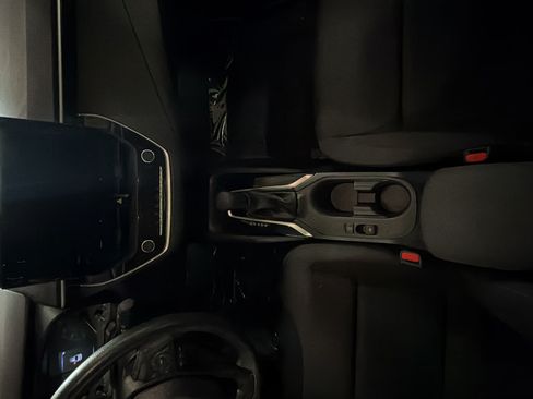 Used 2024 Toyota Corolla LE FWD image 19