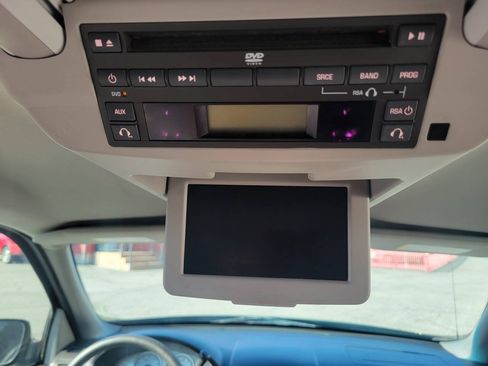 Used 2006 Saturn Relay Level 2 w/ Preferred Pkg FWD image 26