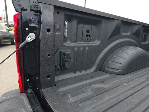 Used 2026 Ford F350 Platinum image 17