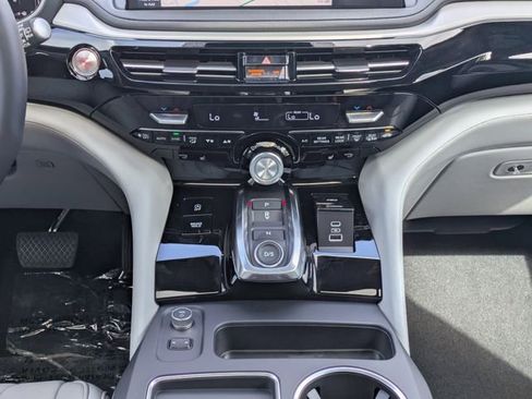 New 2026 Acura MDX w/ Technology Package image 26