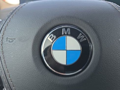 Used 2026 BMW X5 sDrive40i image 5