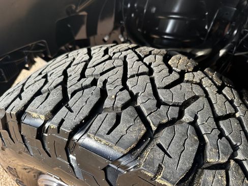 Used 2020 Ford F150 Raptor w/ Equipment Group 802A Luxury image 27