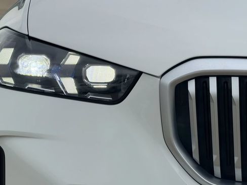 Used 2026 BMW X5 sDrive40i RWD image 4