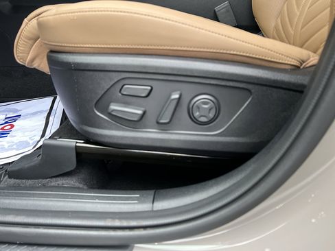 New 2026 Kia Sorento SX Prestige image 22