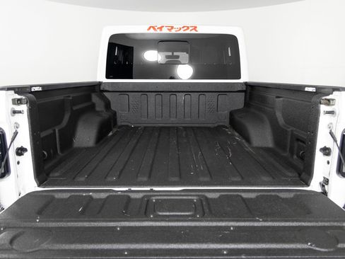 Used 2020 Jeep Gladiator Overland image 20