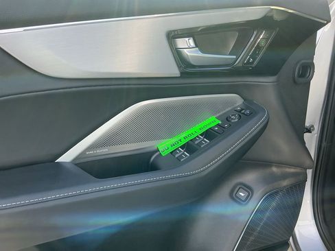 New 2026 Acura MDX w/ Technology Package image 10