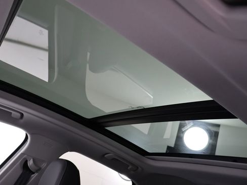 New 2026 Audi Q3 quattro 2.0T image 11