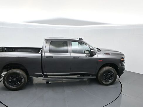 New 2026 RAM 2500 Tradesman image 59