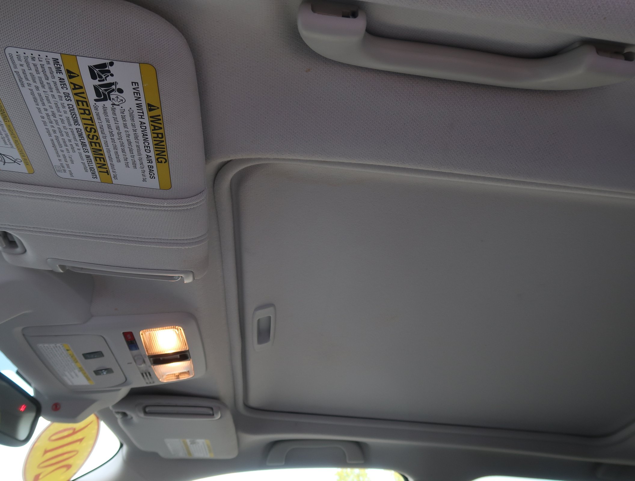 Used 2016 Subaru Forester 2.5i Touring w/ Eyesight & Navigation System AWD/4WD image 13
