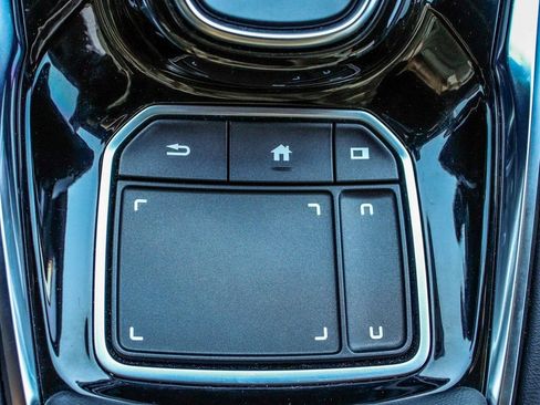 Used 2023 Acura RDX A-Spec AWD/4WD image 25