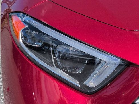 Used 2019 Mercedes-Benz CLS 450 image 10