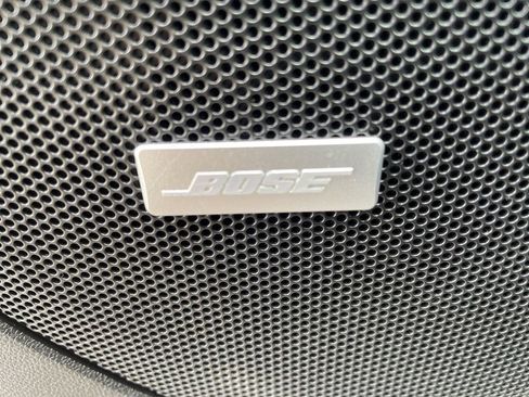 Used 2025 Chevrolet Blazer RS w/ Enhanced Convenience Package AWD/4WD image 18