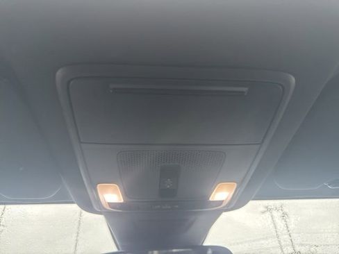 Used 2024 Honda CR-V Sport image 29