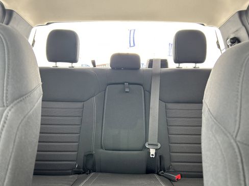 Certified 2021 Ford Ranger XLT w/ Equipment Group 301A Mid image 22