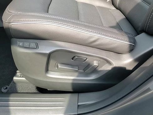 New 2025 MAZDA CX-5 AWD 2.5 S w/ Premium Plus Pkg image 14