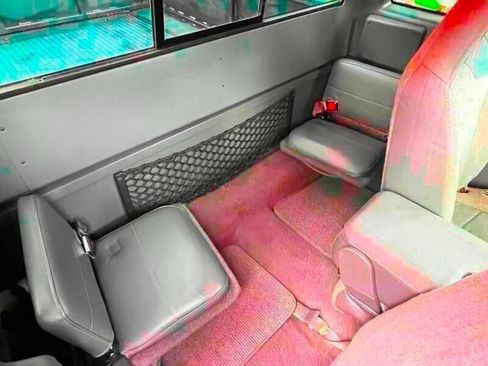 Used 2002 Ford Ranger XLT image 18