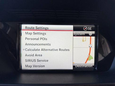Used 2014 Mercedes-Benz GLK 350 4MATIC image 22