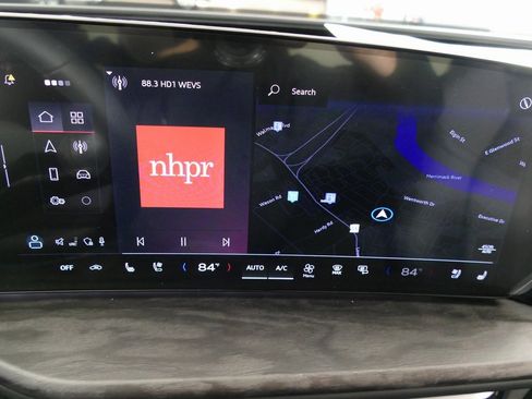 New 2025 Audi Q5 Premium Plus image 19