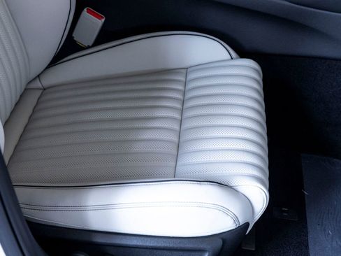 New 2026 Genesis G70 3.3T Sport Prestige image 27