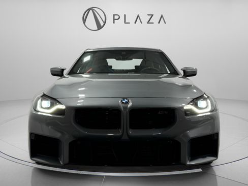 New 2026 BMW M2 w/ Lighting Package image 7