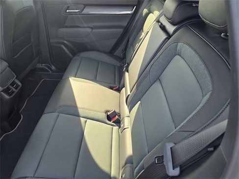 New 2026 GMC Terrain AT4 w/ Technology Package II image 9