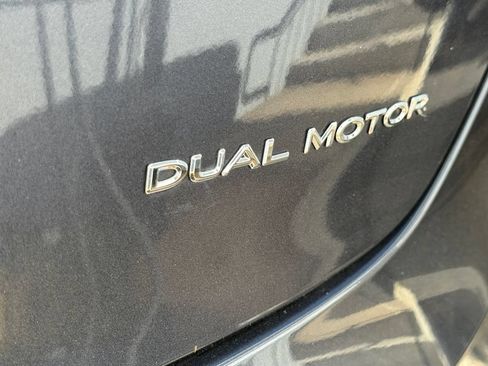 Used 2023 Tesla Model 3 Long Range AWD/4WD image 24