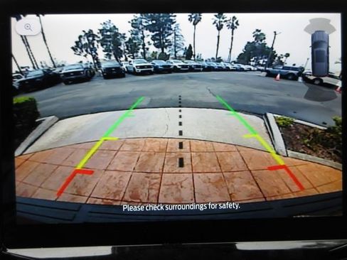 Certified 2022 Ford Expedition Limited image 19