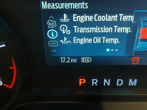 Used 2025 Ford F250 XLT w/ 360-Degree Camera Package image 15