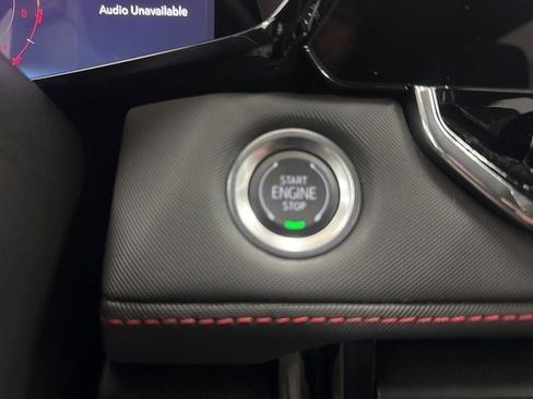 New 2025 Chevrolet Colorado Z71 image 15