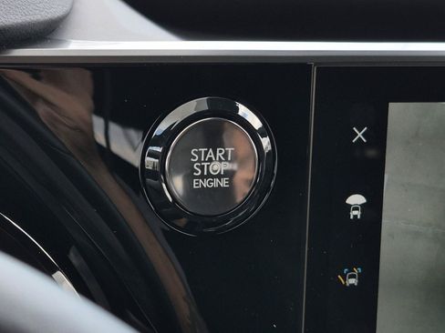 Used 2025 Lexus RX 350 Premium FWD image 33