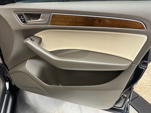 Used 2015 Audi Q5 2.0T Premium Plus image 24