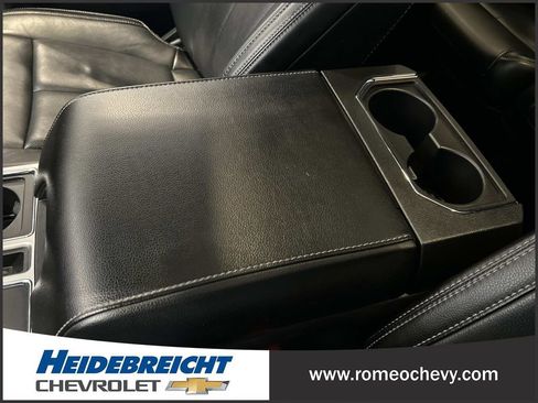 Used 2020 Ford F150 Lariat w/ Equipment Group 502A Luxury image 30