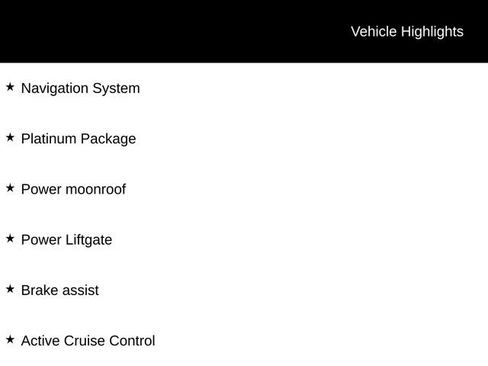 Used 2024 Toyota Sienna Platinum image 12