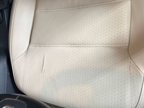 Used 2014 Volkswagen Jetta TDI FWD image 35