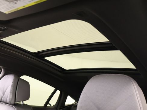 New 2027 BMW X6 xDrive40i AWD/4WD image 16