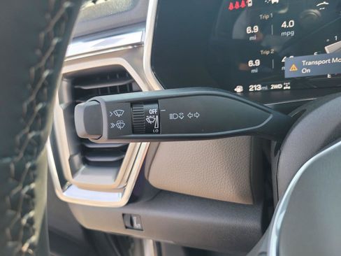 New 2026 GMC Canyon Denali AWD/4WD image 27