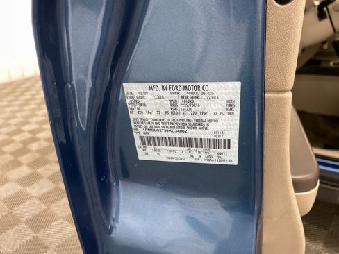 Used 2009 Ford Escape XLS image 26