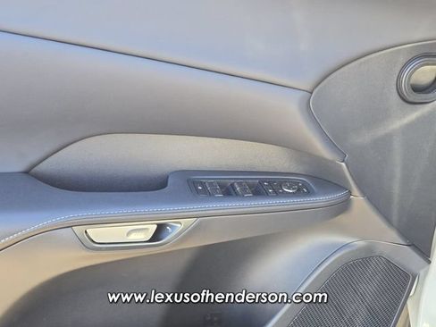 Certified 2024 Lexus RX 350 Premium Plus w/ Convenience Package FWD image 22