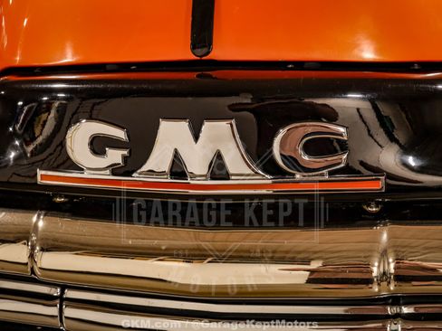 Used 2003 GMC Sierra 3500 SLE RWD image 22
