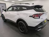 Certified 2023 Kia Sportage X-Pro image 6